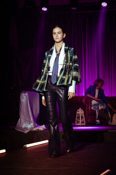 Modna revija-65